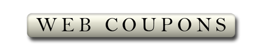 Web Coupons