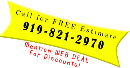 Call 919-821-2970